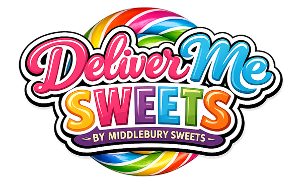 Middlebury Sweets